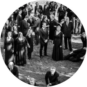 Oslo Filharmoniske Kor