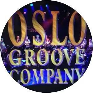Oslo Groove Company