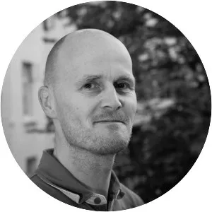 Oslo Voices - Musical group