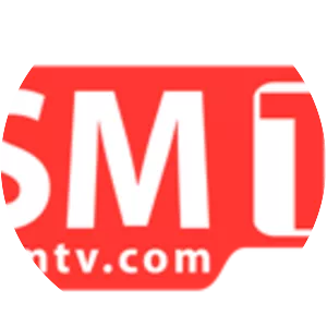 OSM TV
