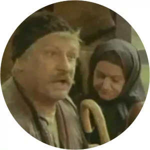 Osma ofanziva - TV program