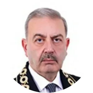 Osman Alifeyyaz Paksüt