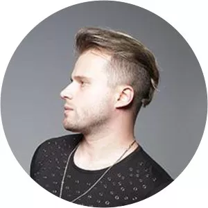 Osman Altun Musician - Musical artist