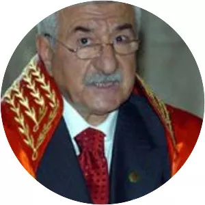 Osman Arslan