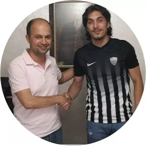 Osman Atalay Demirtaş