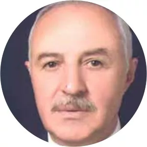 Osman Aydın