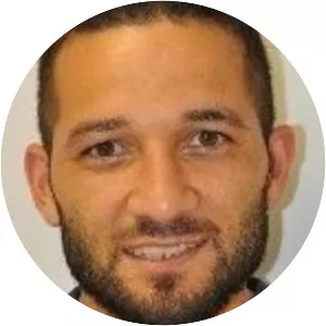 Osman Berkay Özçelik