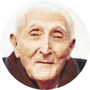 Osman Bölükbaşı photograph