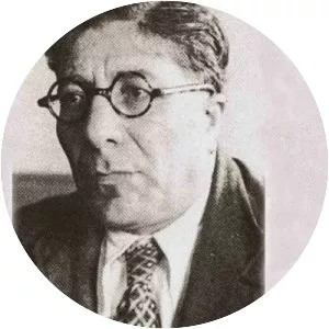 Osman Cemal Kaygılı