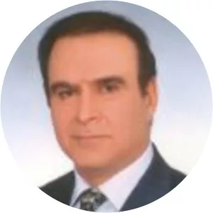 Osman Coşkunoğlu