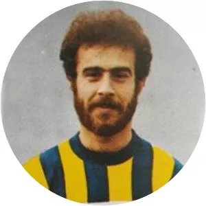 Osman Denizci