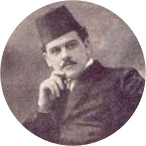 Osman Đikić