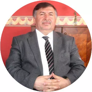 Osman Doğan