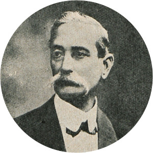 Osman Duquesnay