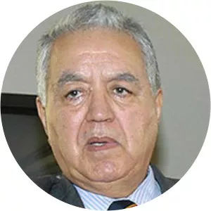 Osman Faruk Loğoğlu