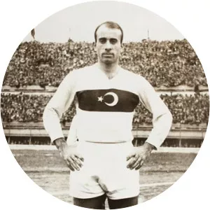 Osman Göktan