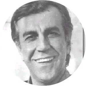 Osman Görgen - Actor