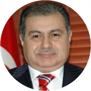 Osman Güneş