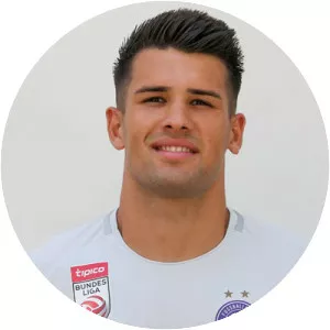 Osman Hadžikić - Football player