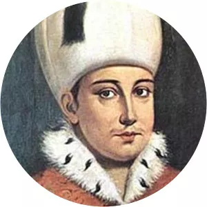Osman II