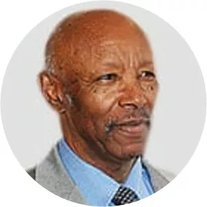 Osman Jama Ali