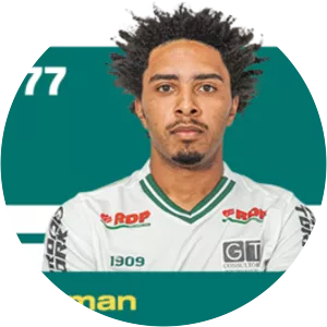 Osman Menezes Venâncio Júnior