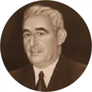 Osman Kibar