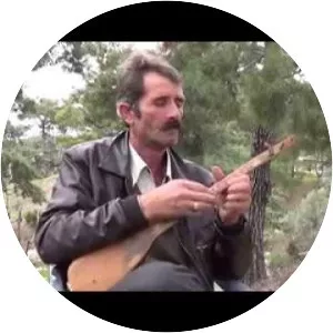 Osman Kırca - Musical artist
