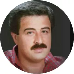 huseyin oksuz osman köseoğlu