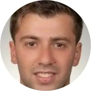 Osman Kürşat Duman