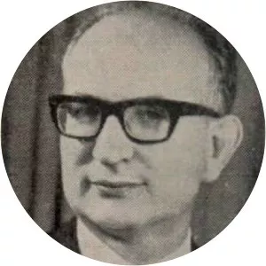 Osman Meriç - 