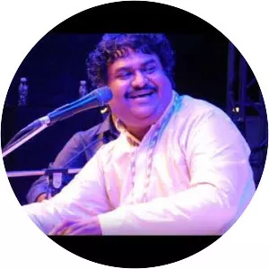 Osman Mir