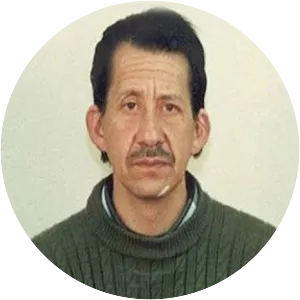 Osmán Morote Barrionuevo