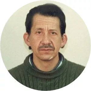 Osmán Morote