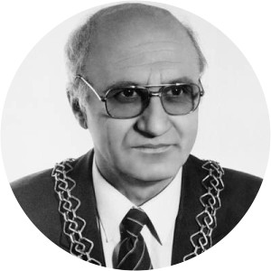 Osman Muftić
