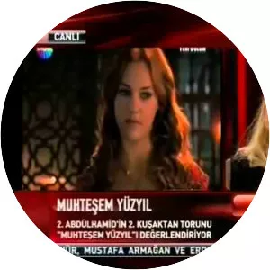 Osman Nami Osmanoğlu