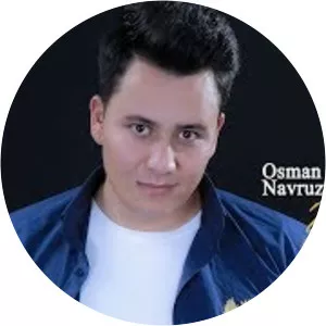 Osman Navruzov - Musical artist