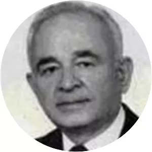 Osman Nedim Tuna