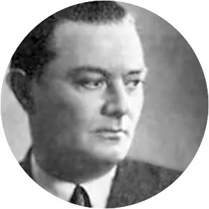 Osman Nihat Akın - Composer