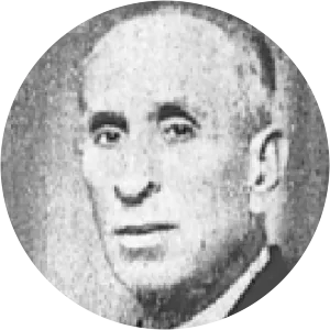 Osman Nuri Köni