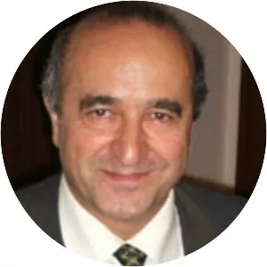 Osman Nuri Özpekel Musician