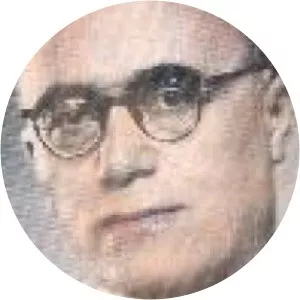 Osman Nuri Tekeli - Turkish bureaucrat