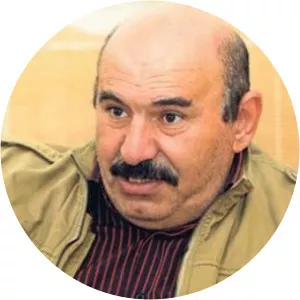 Osman Öcalan