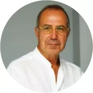 Osman Öndeş - Author