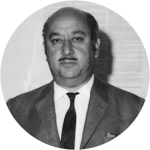Osman Örek