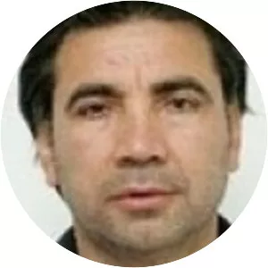 Osman Özköylü