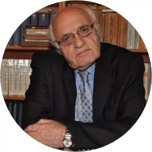 Osman S. Kocahanoğlu