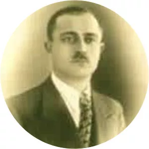 Osman Sabri (Osman Sebrî)
