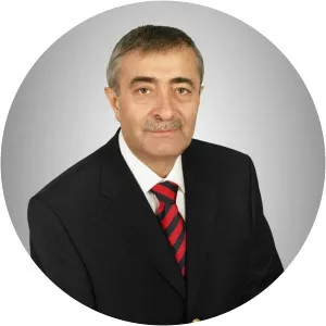 Osman Şahinbaş