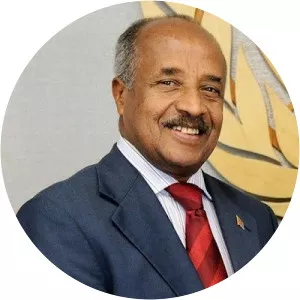 Osman Saleh
